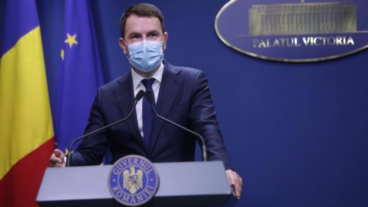 catalin_drula_gov_29406300