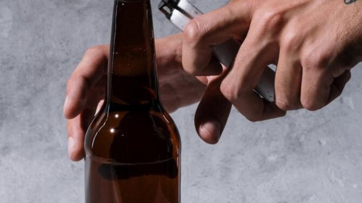 bere-la-sticla_30010200