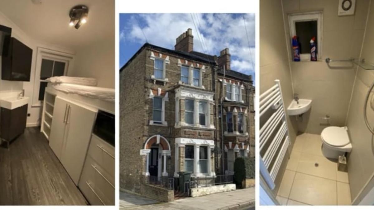 harsoniera-7-mp-londra_03269000