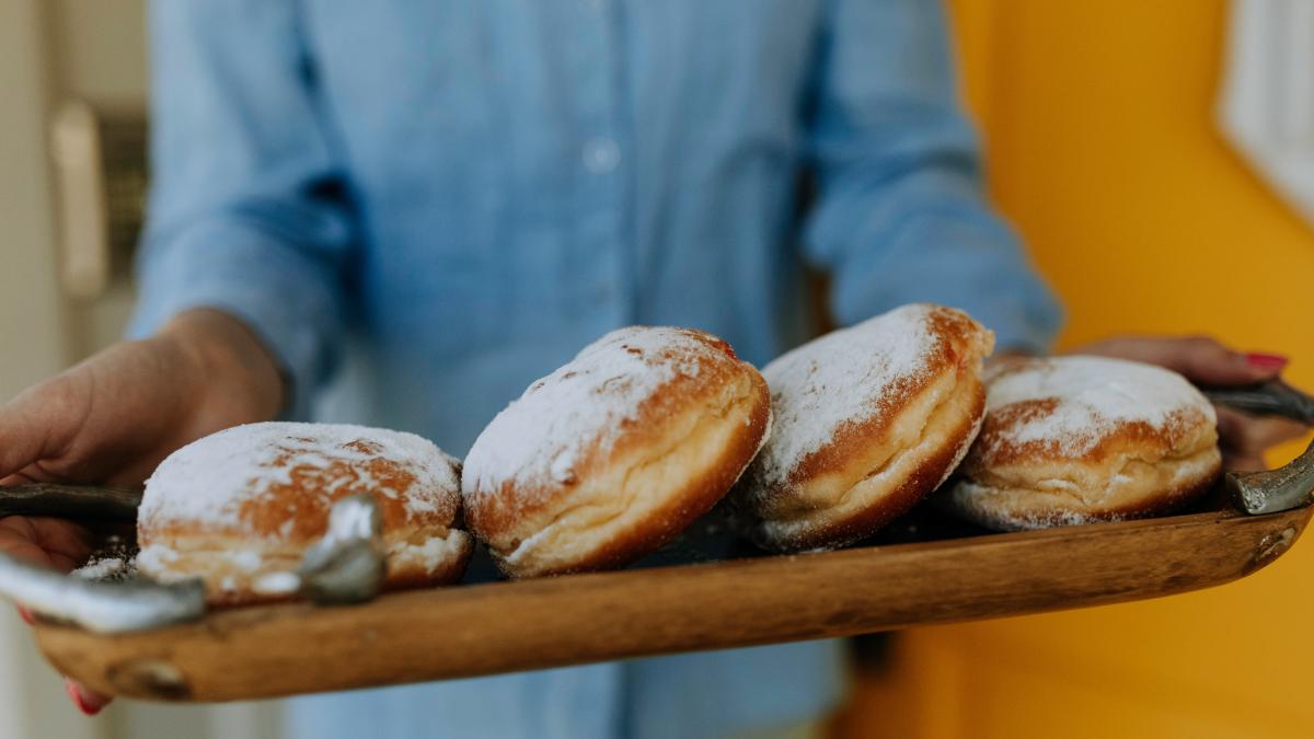 gogosi-de-post--ies-pufoase-si-foarte-aromate--reteta-este-simpla_71272000