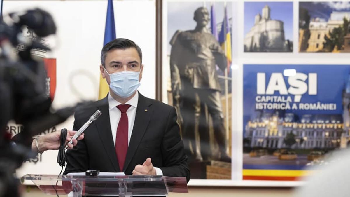 mihai-chirica-iasi_46547200