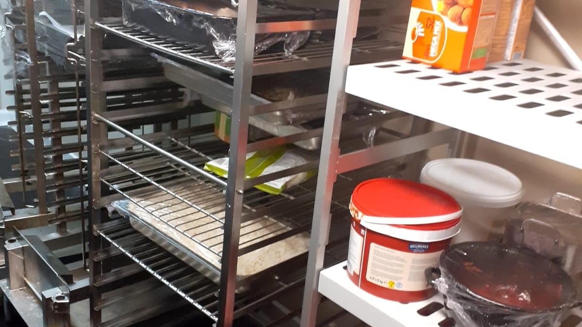 hotel-anpc3_98749200