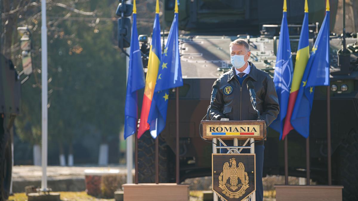 klaus-iohannis-declaratii-alaturi-de-jens-stoltenberg_05780400