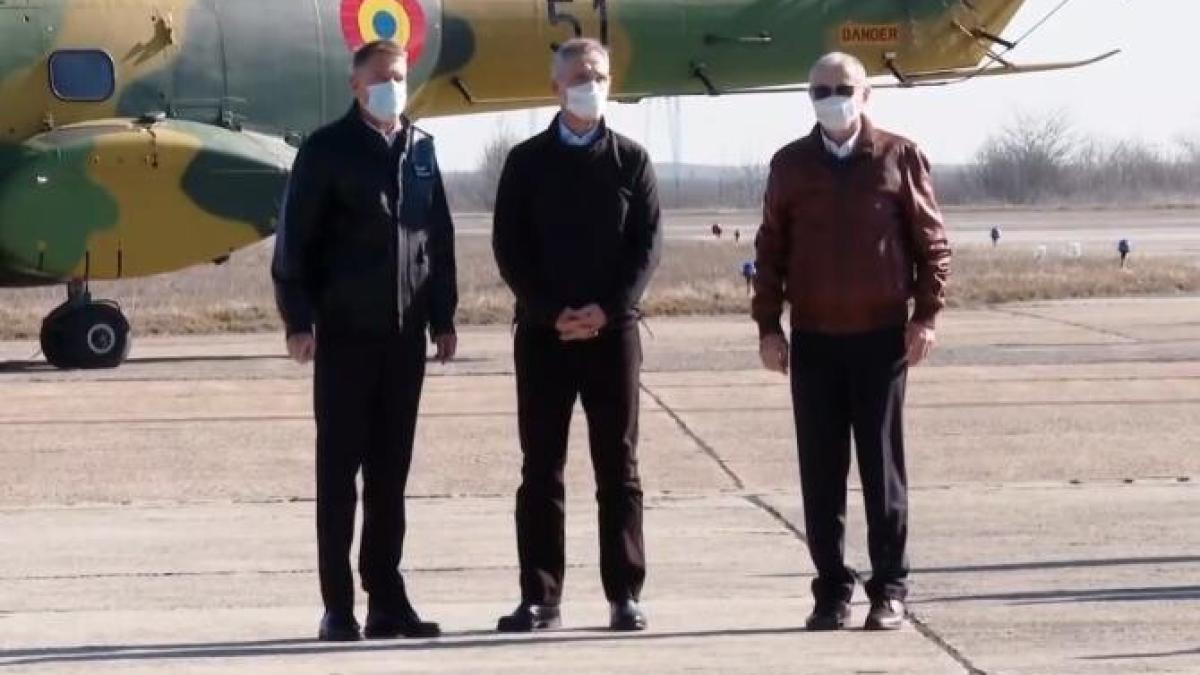 iohannis-si-stoltenberg--la-baza-57-aeriana-de-la-mihail-kogalniceanu_80652100