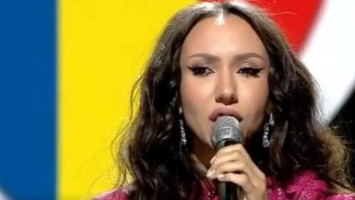 jessie-eurovision_27224700_29176600