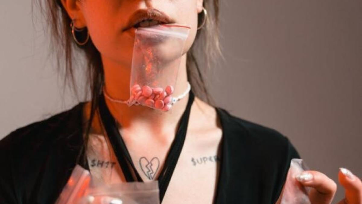 depednenta-droguri_71108500