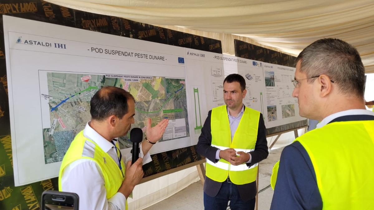 catalin-drula-ce-se-intampla_08731100