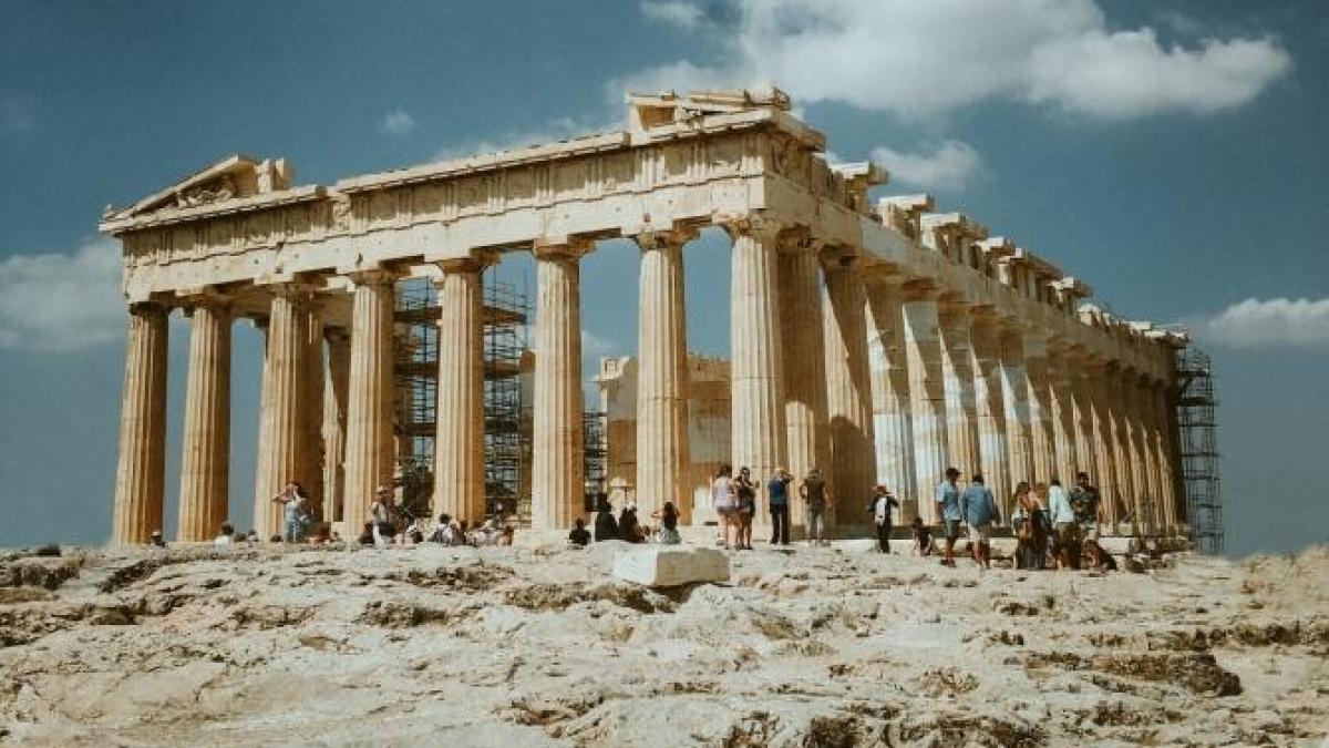 parthenon_56583400