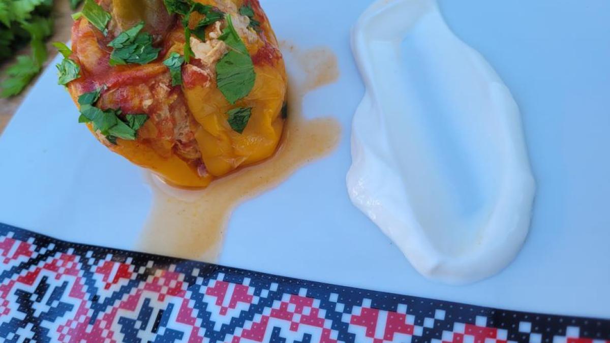 ardei-umpluti_03094400