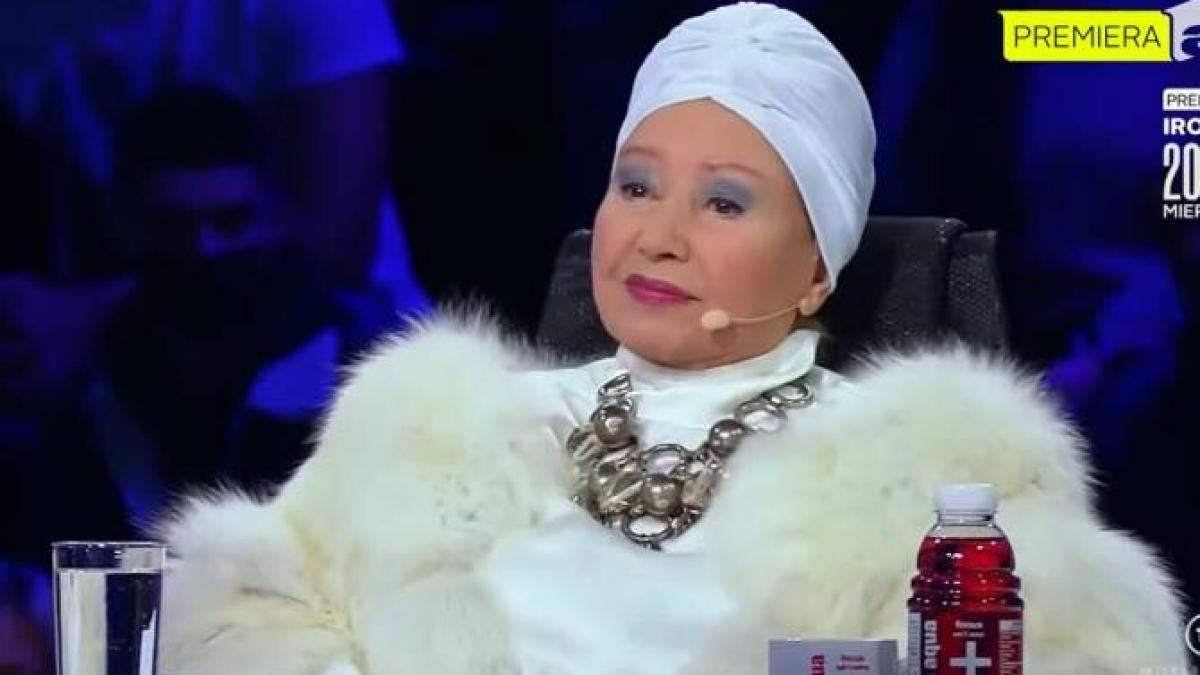 rodica_popescu_bitanescu_cpv_44549500