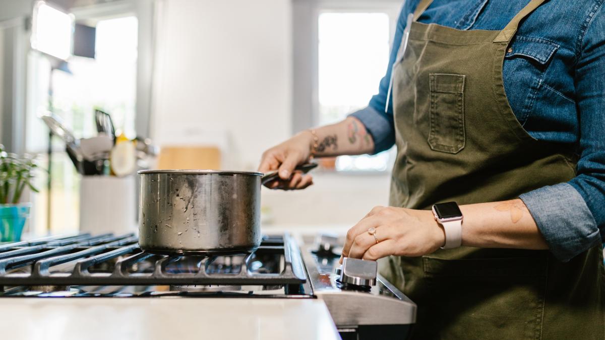 aragaz_mancare_91936200