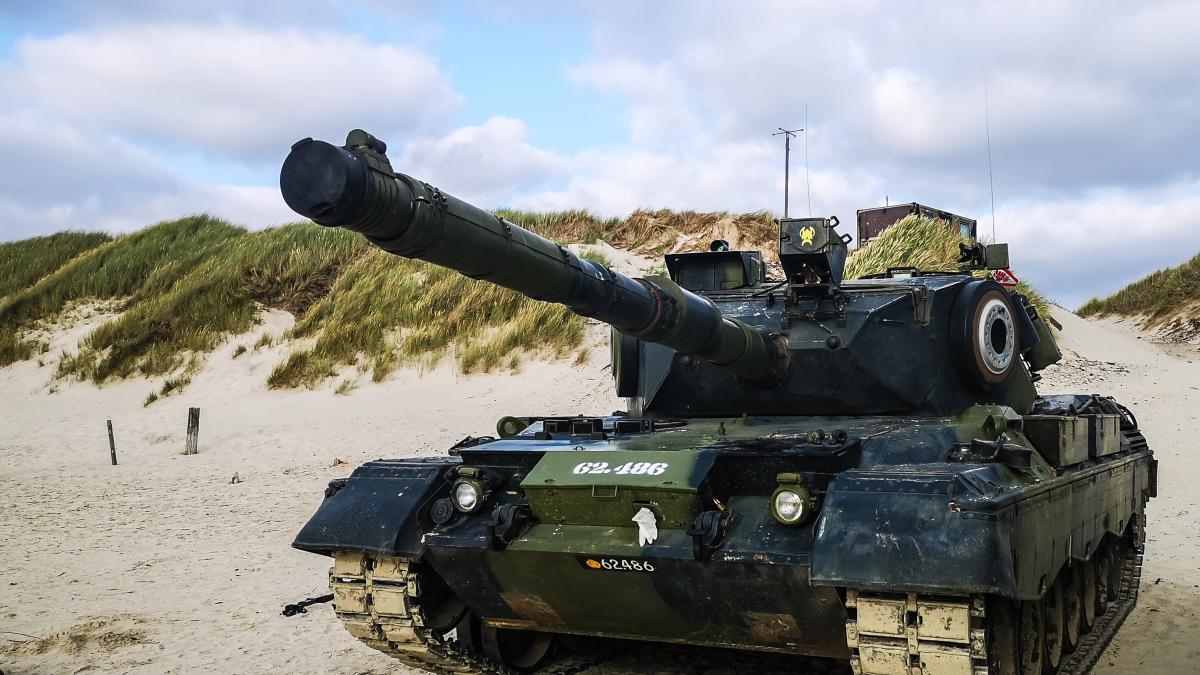 rusia-tancuri-in-crimeea-imagini-noi_80654500