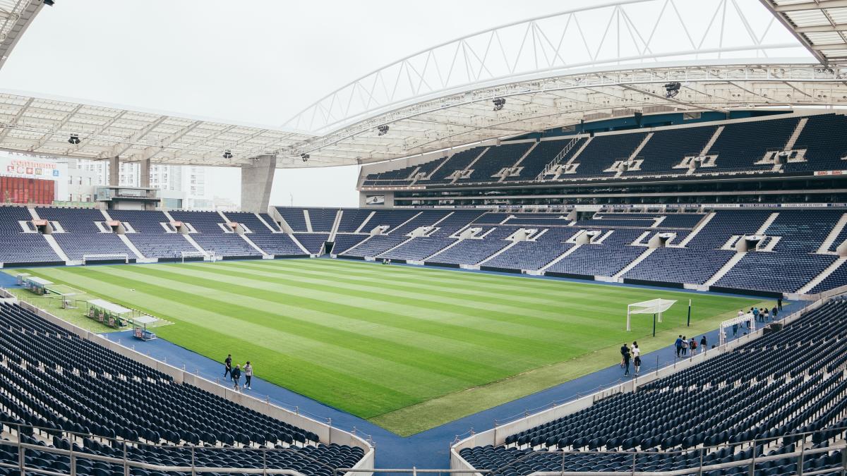 fotbal_craiova_bilete_cncd_06120800