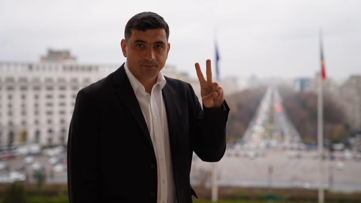 alegeri-prezidentiale-2024-psd-pnl-aur-bogdan-chirieac-analiza_67187500