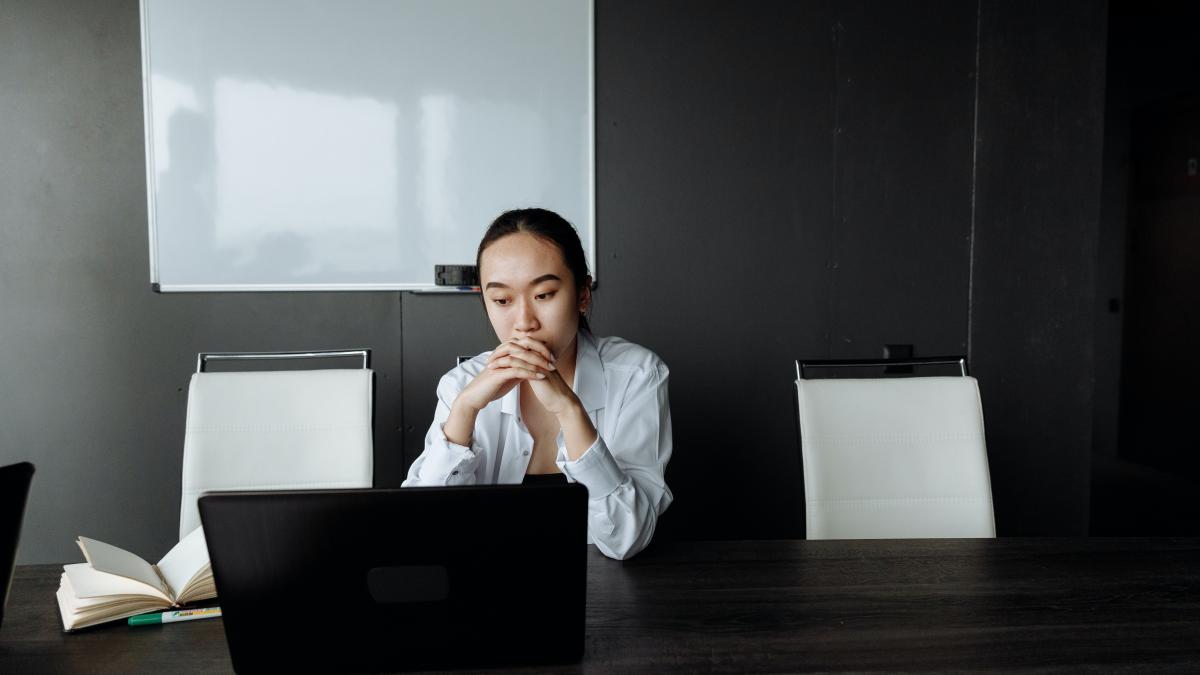 horoscop-20-ianuarie-2022-berbec--taur--gemeni--rac--leu--fecioara--zodia-care-trebuie-sa-aiba-grija--astazi--la-serviciu--se-vede-tot_22179900