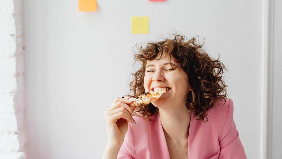 senzatie-de-foame-permanenta-cauze_06317200