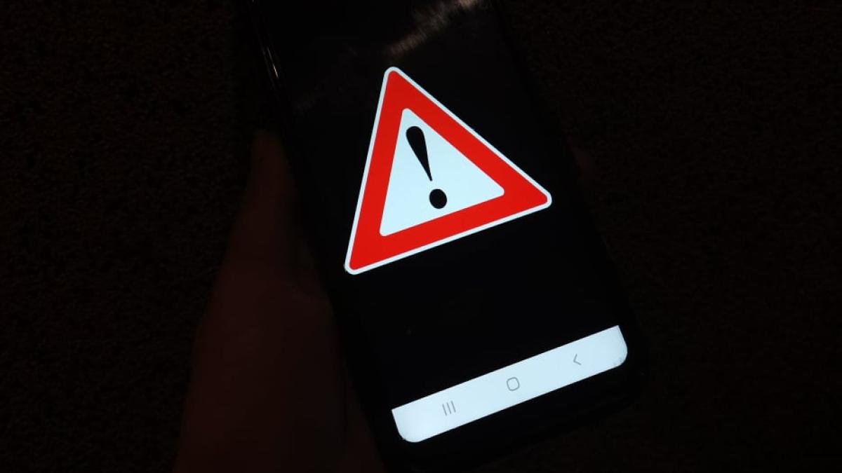 letonia-ucraina-alerta-telefon_33174200