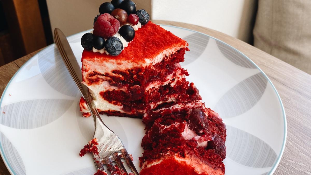 tort-pentru-sfantul-valentin--reteta-speciala-pentru-ziua-indragostitilor_07793800