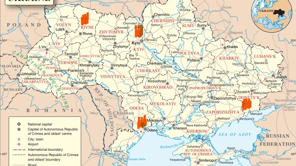 harta-ucraina_49899600