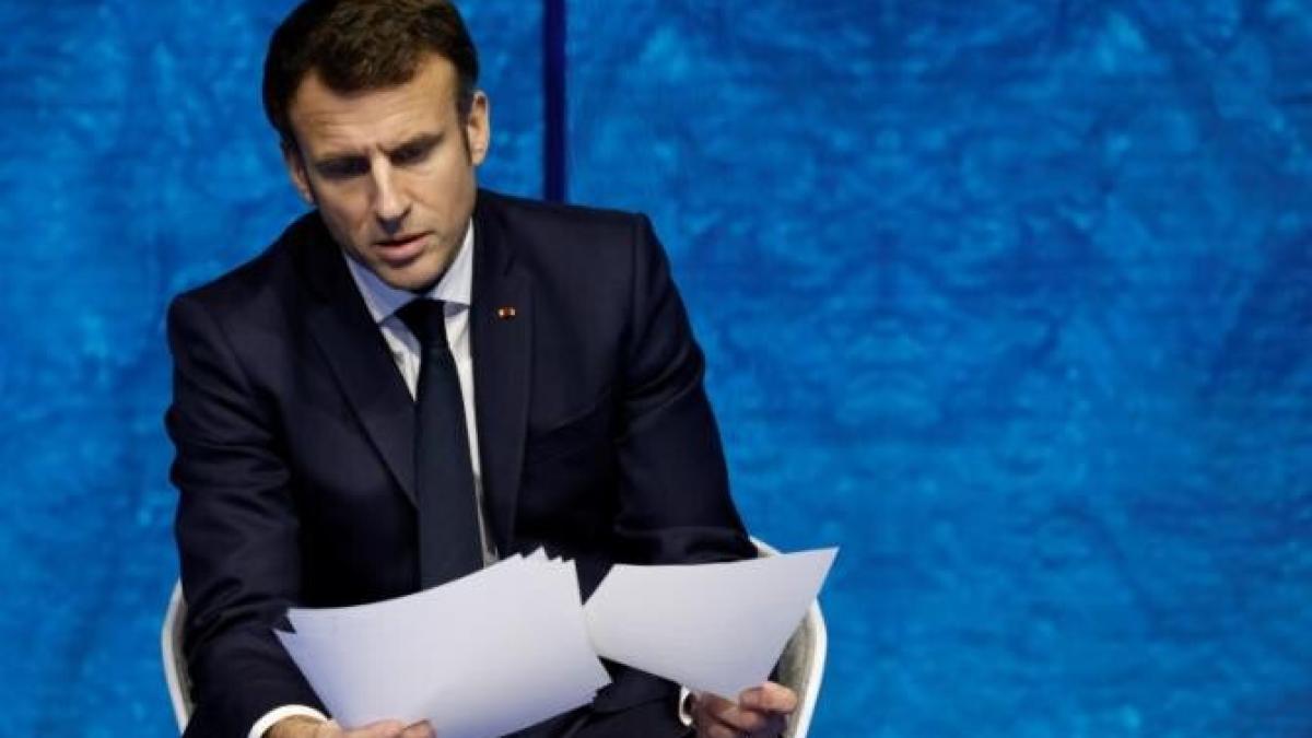 macron-putin-ucraina-rusia_74879900