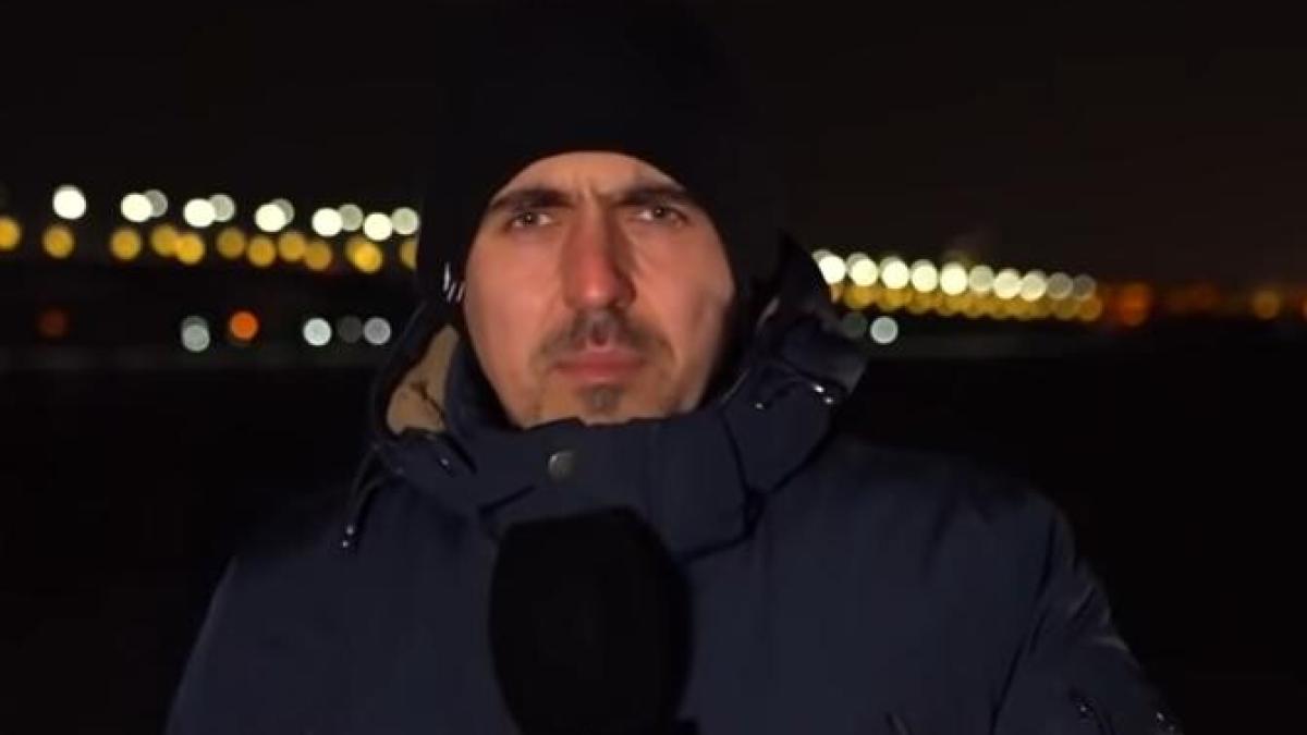 vedeai-blocuri-de-12-etaje--cu-trei-scari-si-doua-familii--jurnalistul-cristi-popovici--dupa-zece-zile-in-ucraina-nu-au-gaze--nu-au-apa--nu-au-curent--unii-traiesc-ca-in-evul-mediu_88818000