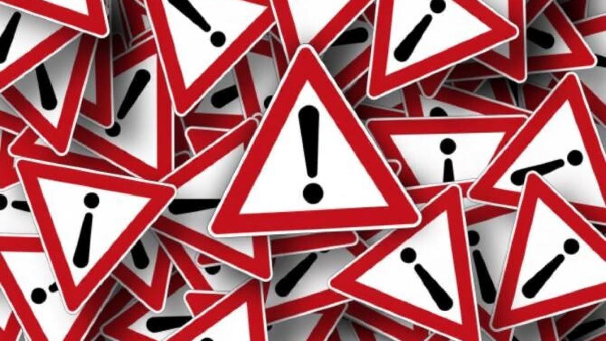 alerta-bomba-ploiesti-politie_88451200