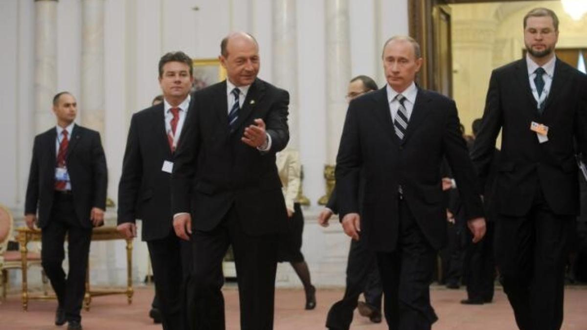 basescu-putin_76330300