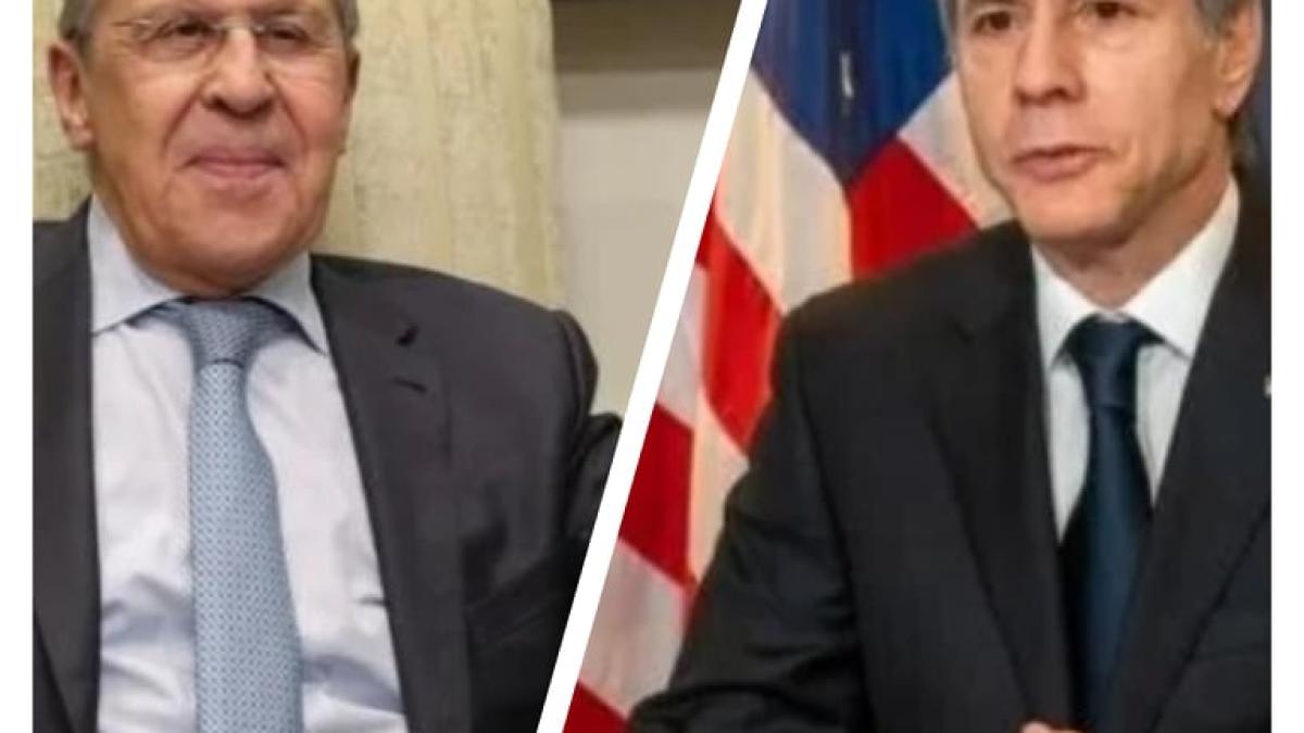lavrov-blinken-discutie-telefonica_62278900