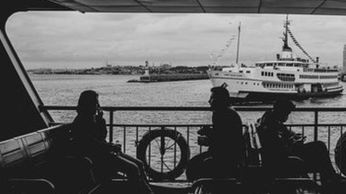 vapor-pasageri_09657700