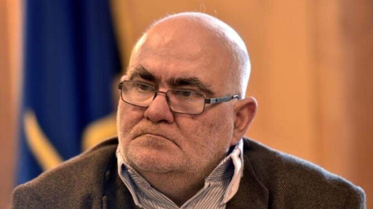 alfred-bulai-razboi-rece_67954900