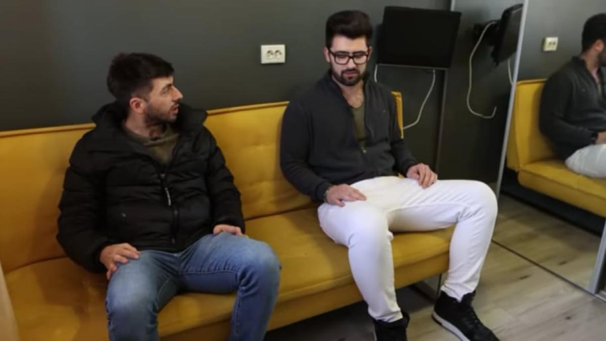 garsoniera-cluj-11-mp-filmare_85805700