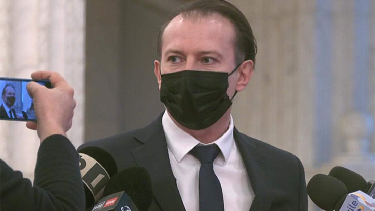 florin-citu-renegocierea-pnrr_22358000