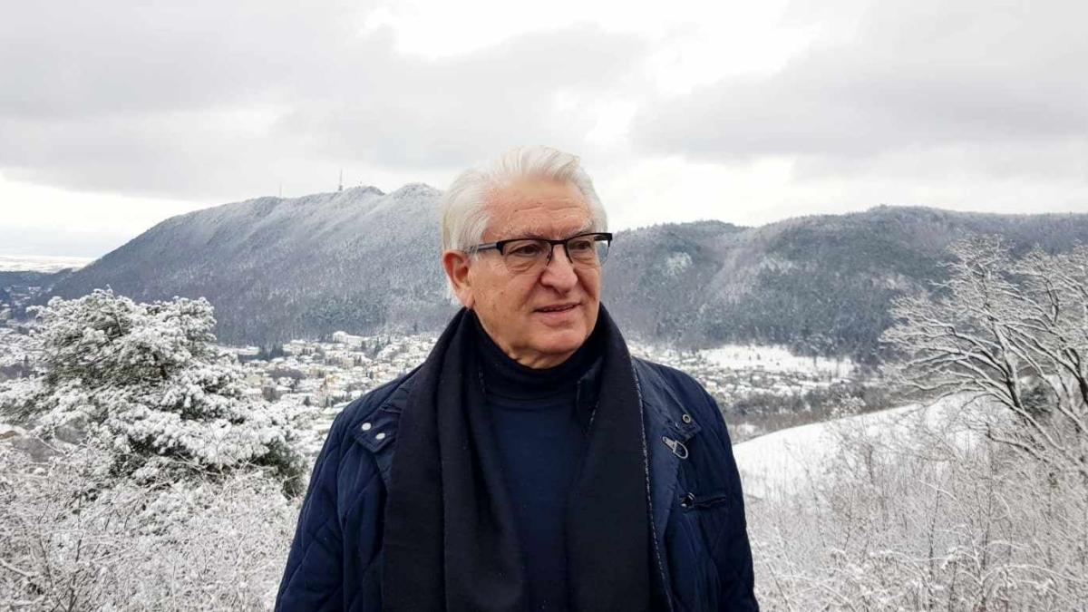 prof-dr-vlad-ciurea_62447300