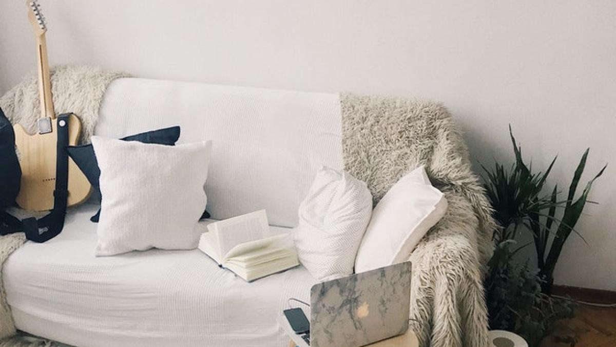 casa-obiecte-saracie-lidia-fecioru_17531200