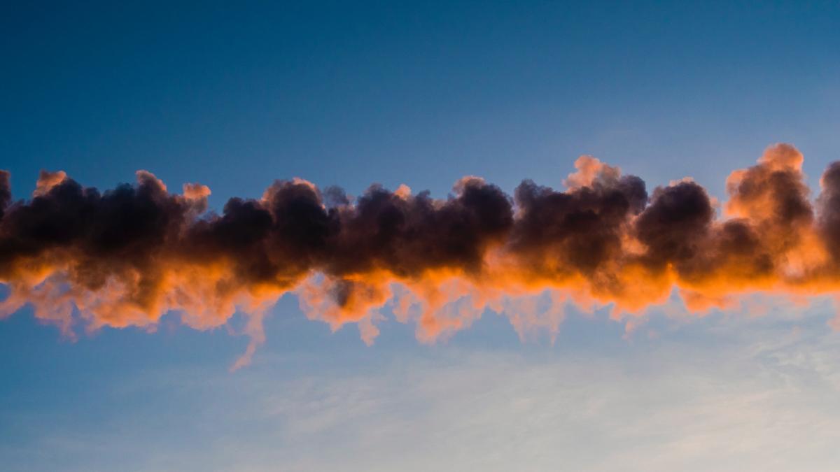 poluare_bucuresti_garda_mediu_focare_unsplash_00635600