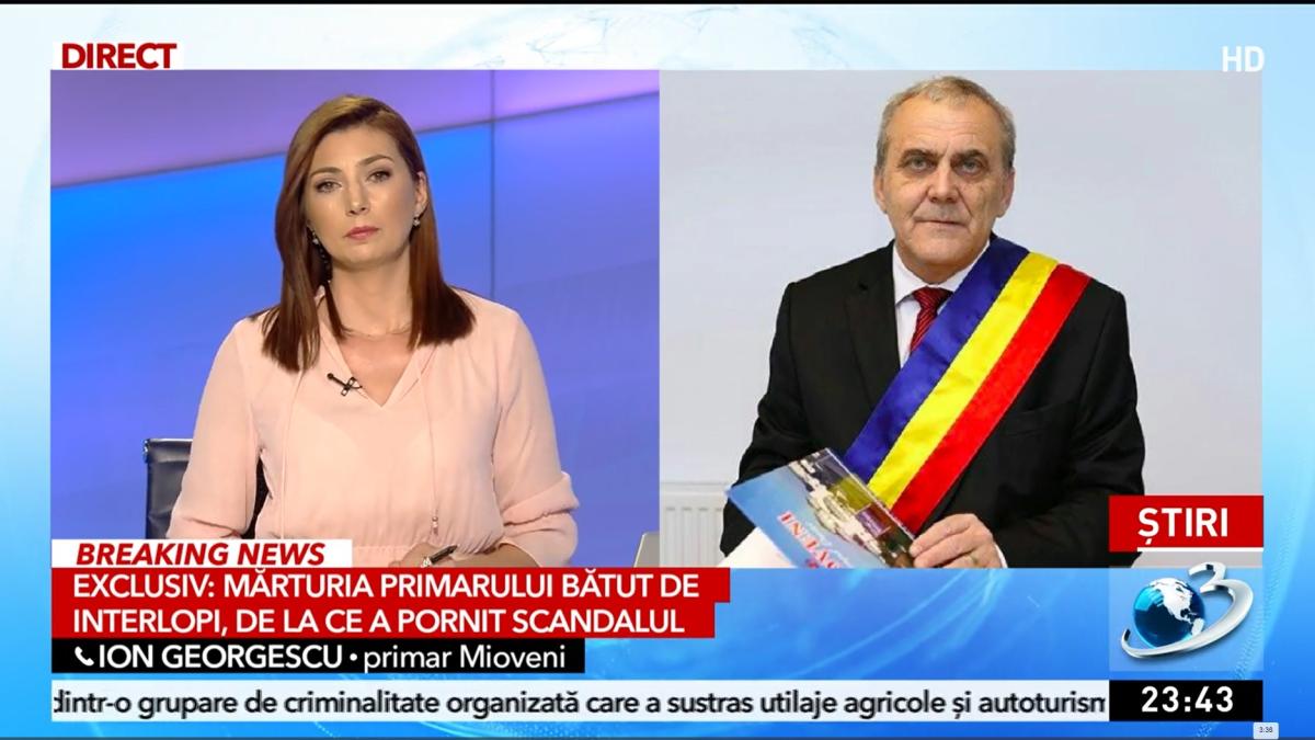 primarul-din-mioveni-agresat_27352600