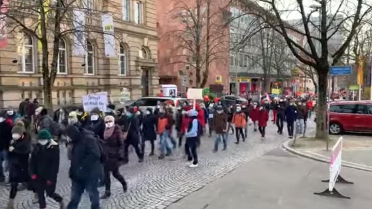germania-proteste_83525400