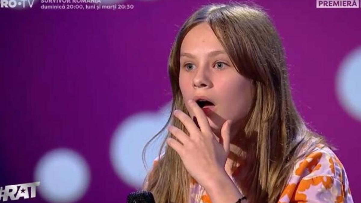 romanii-au-talent--11-februarie--momentul-de-golden-buzz-care-l-a-rascolit-pe-bobonete-nu-inteleg-cum-un-copil-de-12-poate-2_46071300