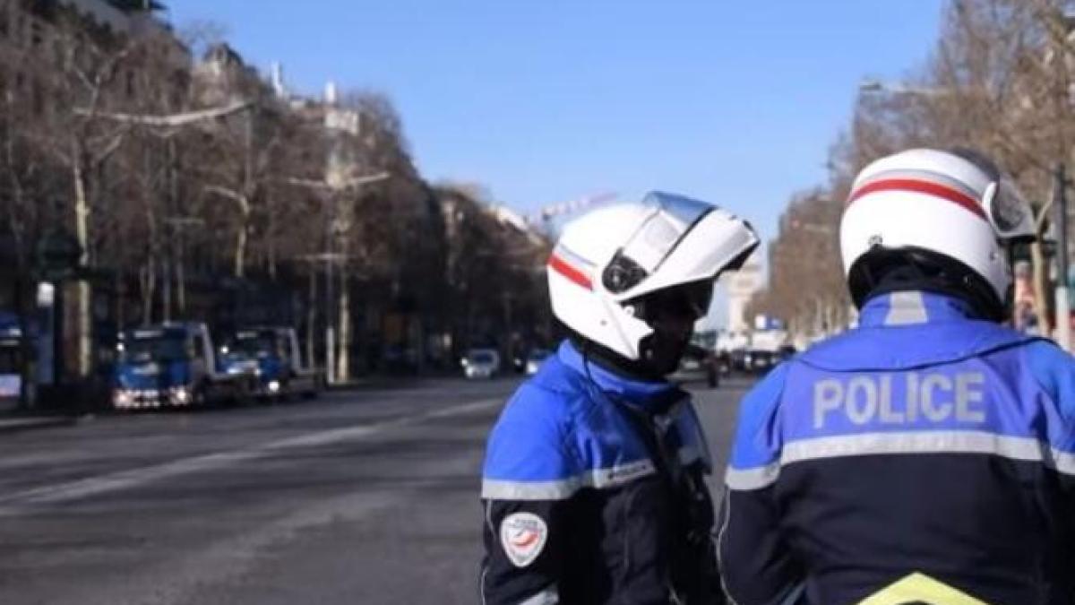paris-proteste_05326500