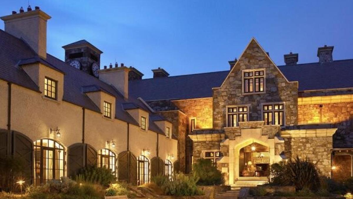 hotel-trump-irlanda_05694200