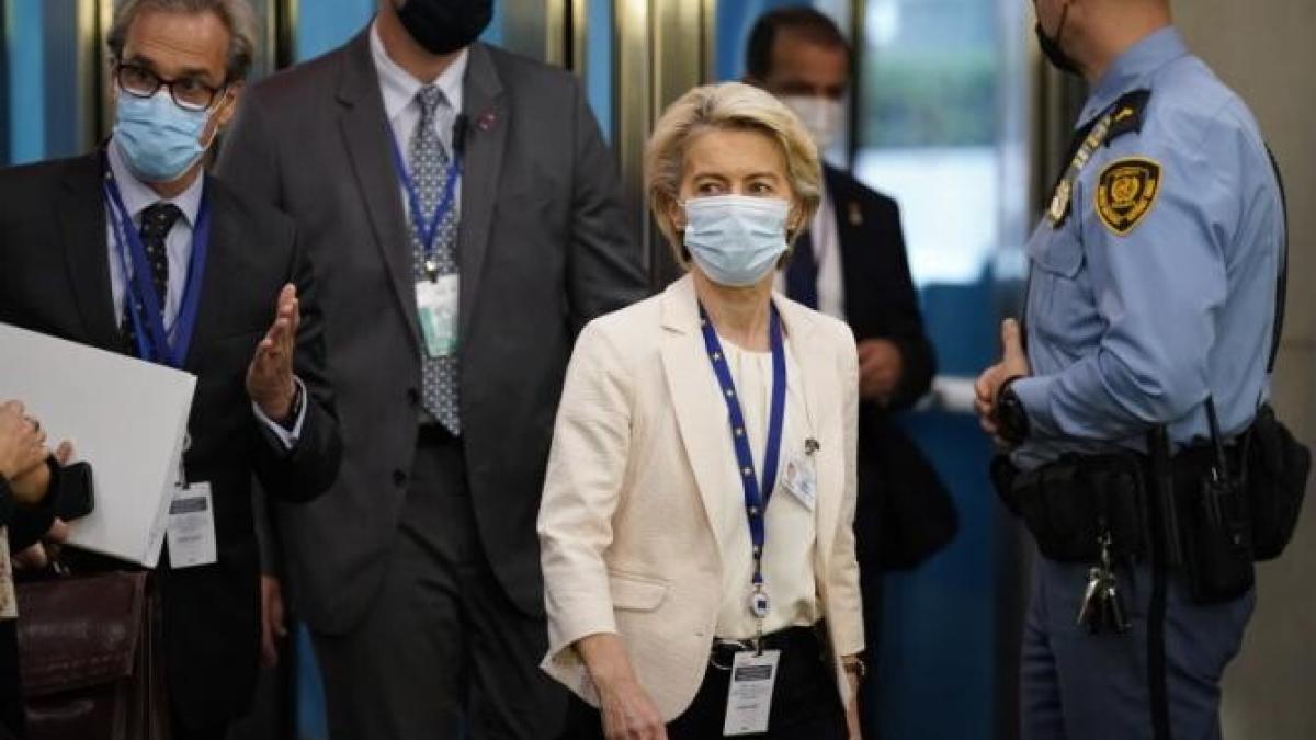 ursula-von-der-leyen-vine-luni-la-bucuresprc-ccprc-a7ti--care-este-programul_40685300