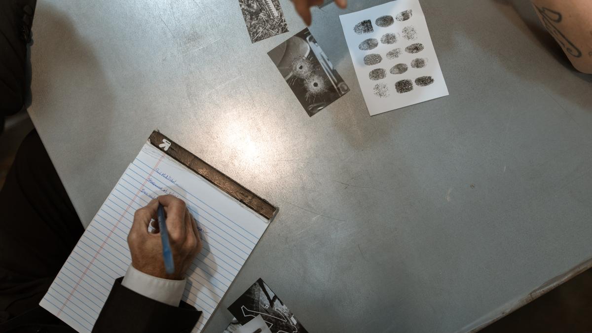 roman_arestat_irlanda_crima_pxl_21722200