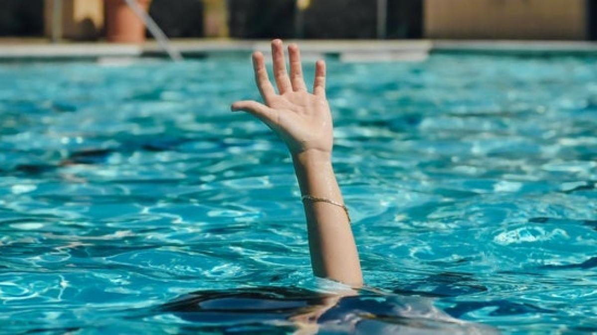 copil-inecat-balotesti_89355700