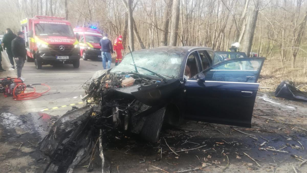 accident-tulcea_31164700