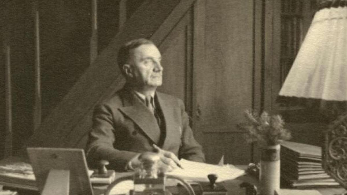 iuliu-maniu-memorial-sighet_59529800