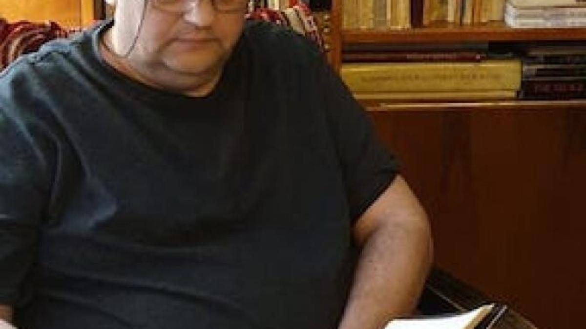 hd-hartmann_76330100