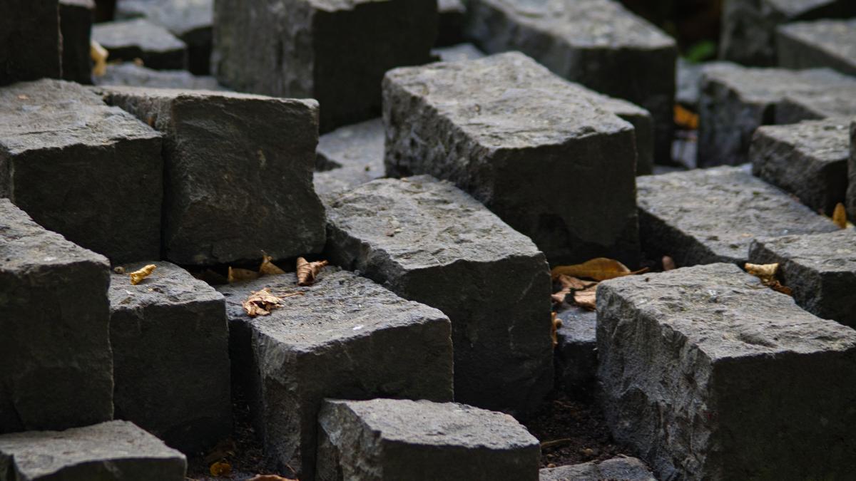 barbat-omorat-pietre_71432100