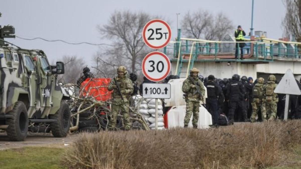 ucraina-militari-exercitii_33262500