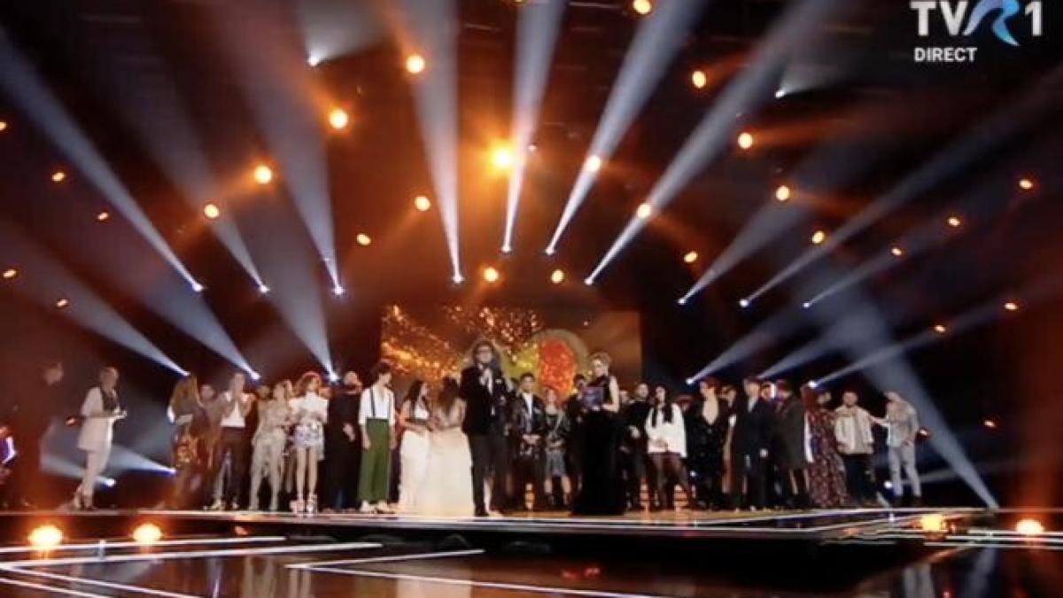 semifinala-eurovision-2022_92540100