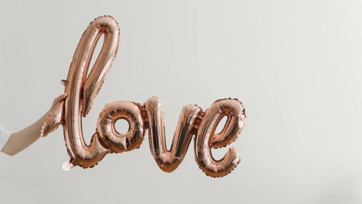 ziua-indragostitilor-horoscop_29876200